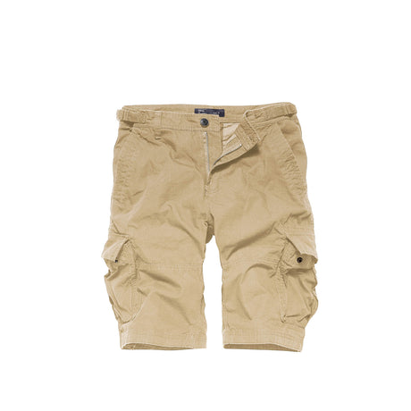 Vintage Industries Terrance shorts - workXperts
