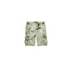 Vintage Industries Terrance shorts - workXperts