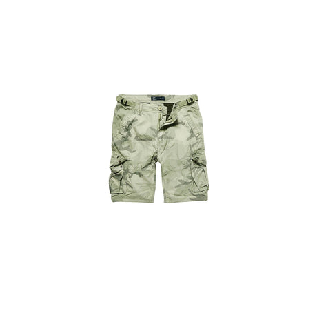 Vintage Industries Terrance shorts - workXperts