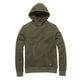 Vintage Industries Derby hooded sweatshirt - workXperts