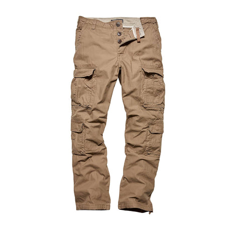 Vintage Industries Pack pants - workXperts