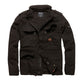 Vintage Industries Cranford jacket - workXperts