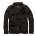 Vintage Industries Cranford jacket - workXperts