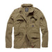 Vintage Industries Cranford jacket - workXperts