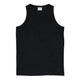 Vintage Industries Bryden singlet - workXperts