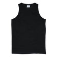 Vintage Industries Bryden singlet - workXperts