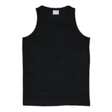 Vintage Industries Bryden singlet - workXperts