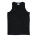 Vintage Industries Bryden singlet - workXperts