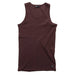 Vintage Industries Bryden singlet - workXperts