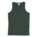 Vintage Industries Bryden singlet - workXperts