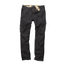 Vintage Industries Mallow pants - workXperts