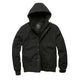 Vintage Industries Hudson jacket - workXperts