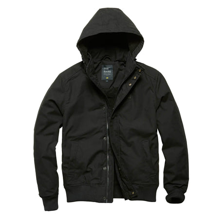 Vintage Industries Hudson jacket - workXperts