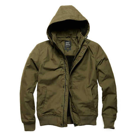 Vintage Industries Hudson jacket - workXperts