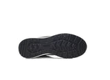 Elten Marais LOW ESD Eltentra O1 Berufshalbschuh schwarz – schwarz
