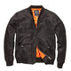 Vintage Industries Welder MA1 jacket - workXperts