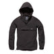Vintage Industries Shooter anorak - workXperts