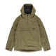 Vintage Industries Shooter anorak - workXperts