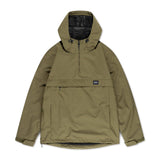 Vintage Industries Shooter anorak - workXperts