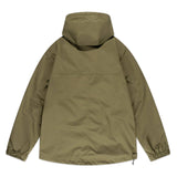 Vintage Industries Shooter anorak - workXperts