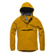 Vintage Industries Shooter anorak - workXperts