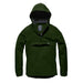Vintage Industries Shooter anorak - workXperts
