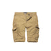 Vintage Industries Rowing shorts - workXperts