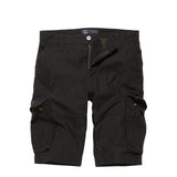 Vintage Industries Rowing shorts - workXperts