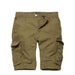 Vintage Industries Rowing shorts - workXperts