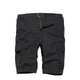 Vintage Industries Kirby shorts - workXperts
