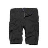 Vintage Industries Kirby shorts - workXperts