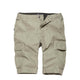 Vintage Industries Kirby shorts - workXperts