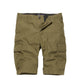 Vintage Industries Kirby shorts - workXperts