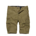 Vintage Industries Kirby shorts - workXperts