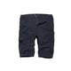 Vintage Industries Kirby shorts - workXperts