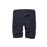 Vintage Industries Kirby shorts - workXperts