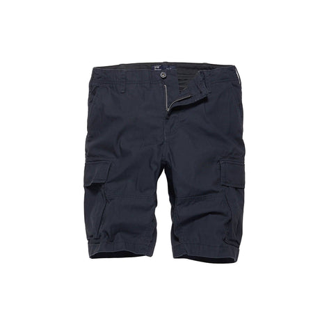Vintage Industries Kirby shorts - workXperts