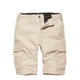 Vintage Industries Kirby shorts - workXperts