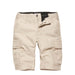 Vintage Industries Kirby shorts - workXperts