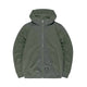 Vintage Industries Basing hooded sweatshirt - workXperts