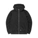 Vintage Industries Basing hooded sweatshirt - workXperts