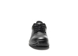 Elten Marc LOW ESD O2 Berufshalbschuh schwarz – schwarz