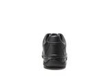 Elten Marc LOW ESD O2 Berufshalbschuh schwarz – schwarz