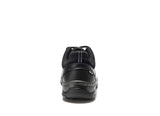 Elten Maddox LOW ESD O1 Berufshalbschuh schwarz – schwarz