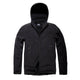 Vintage Industries Alford softshell jacket - workXperts
