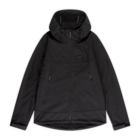 Vintage Industries Alford softshell jacket - workXperts