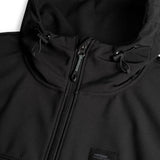 Vintage Industries Alford softshell jacket - workXperts