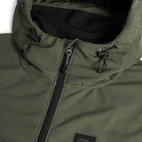 Vintage Industries Alford softshell jacket - workXperts