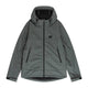 Vintage Industries Alford softshell jacket - workXperts