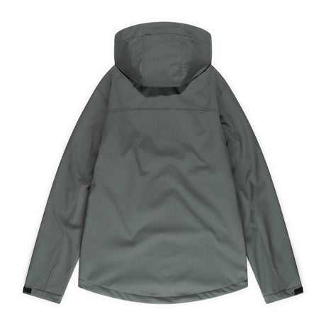 Vintage Industries Alford softshell jacket - workXperts